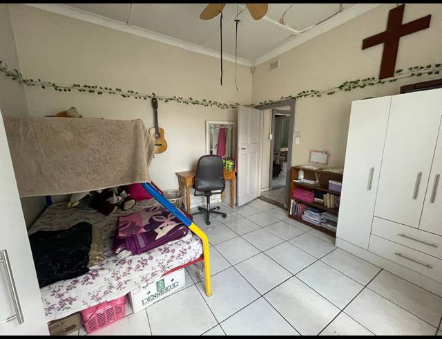 3 BEDROOM HOUSE FOR SALE IN FLORENTIA